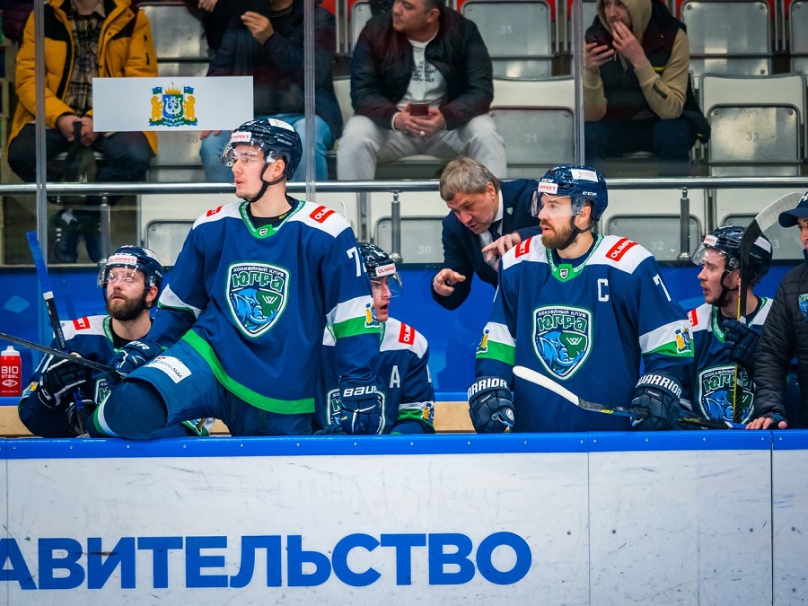 Ugra 011023.jpg Ugra 011023.jpg